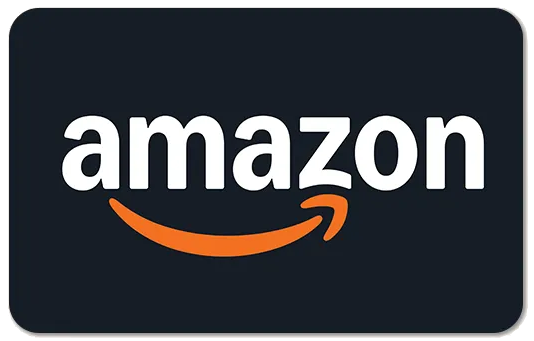 $5 Amazon Gift Card