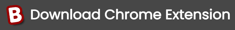 Bounty Extension